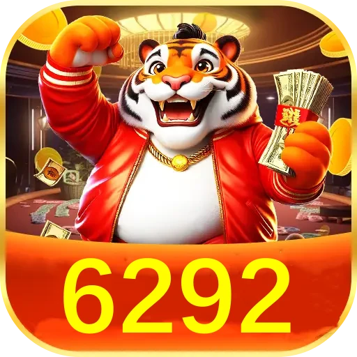 6292 Cassino Online